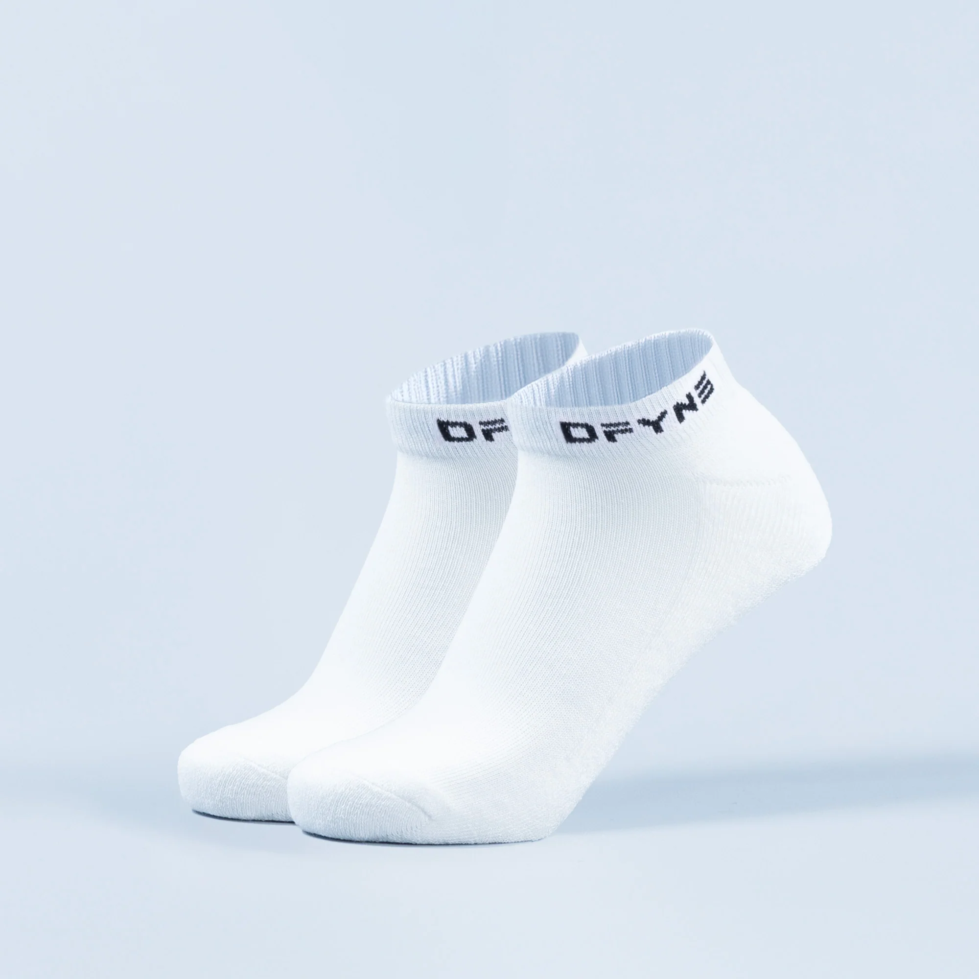5413-ankle-socks-1.webp Ankle Socks