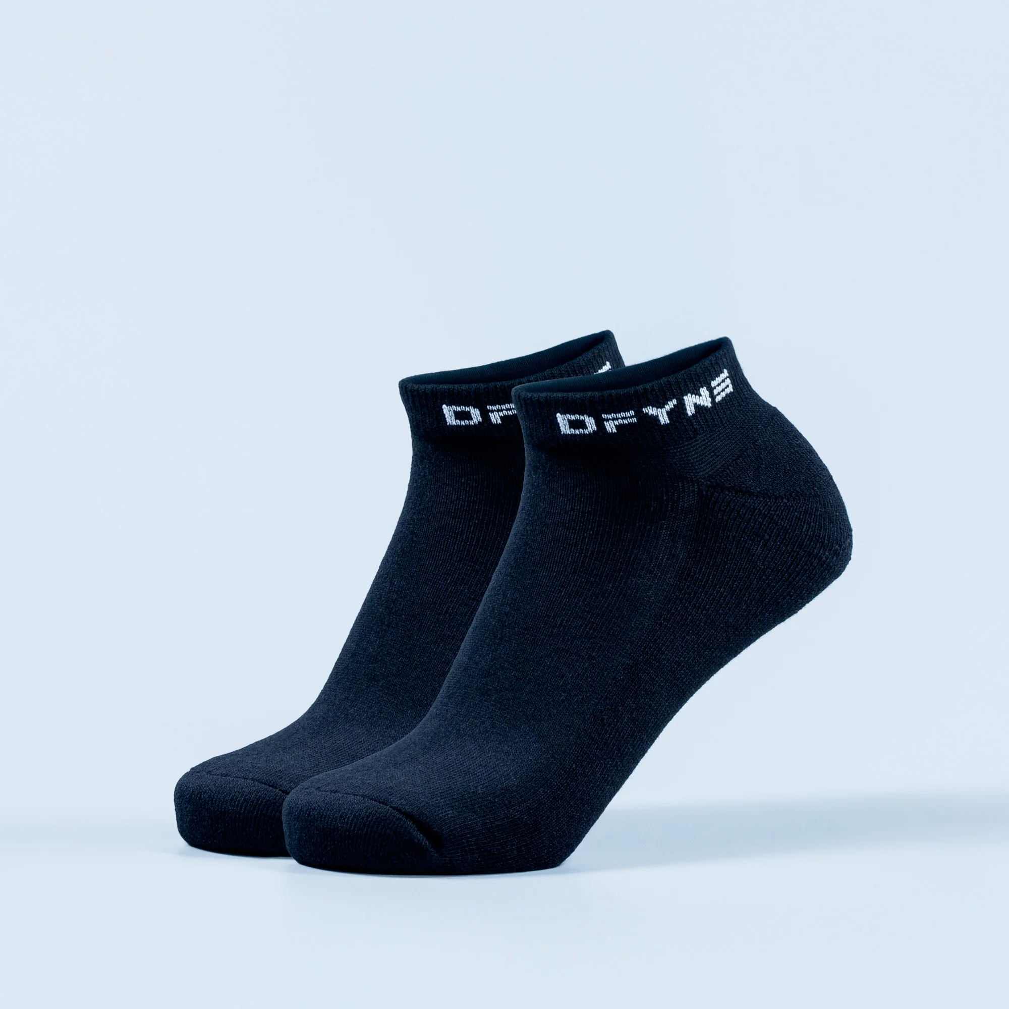 5425-ankle-socks-1.webp Ankle Socks