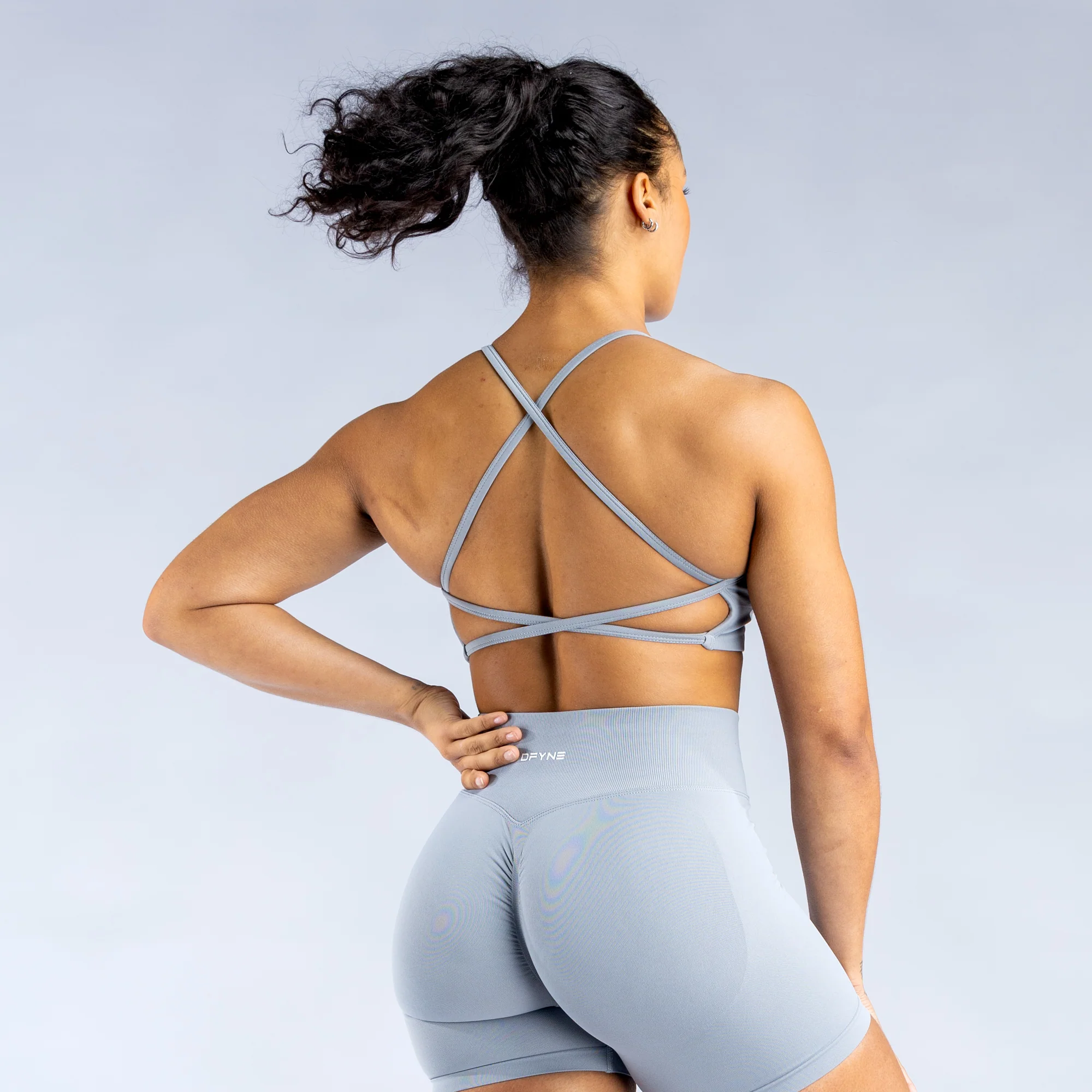 5581-dynamic-backless-sports-bra-2.webp Dynamic Backless Sports Bra