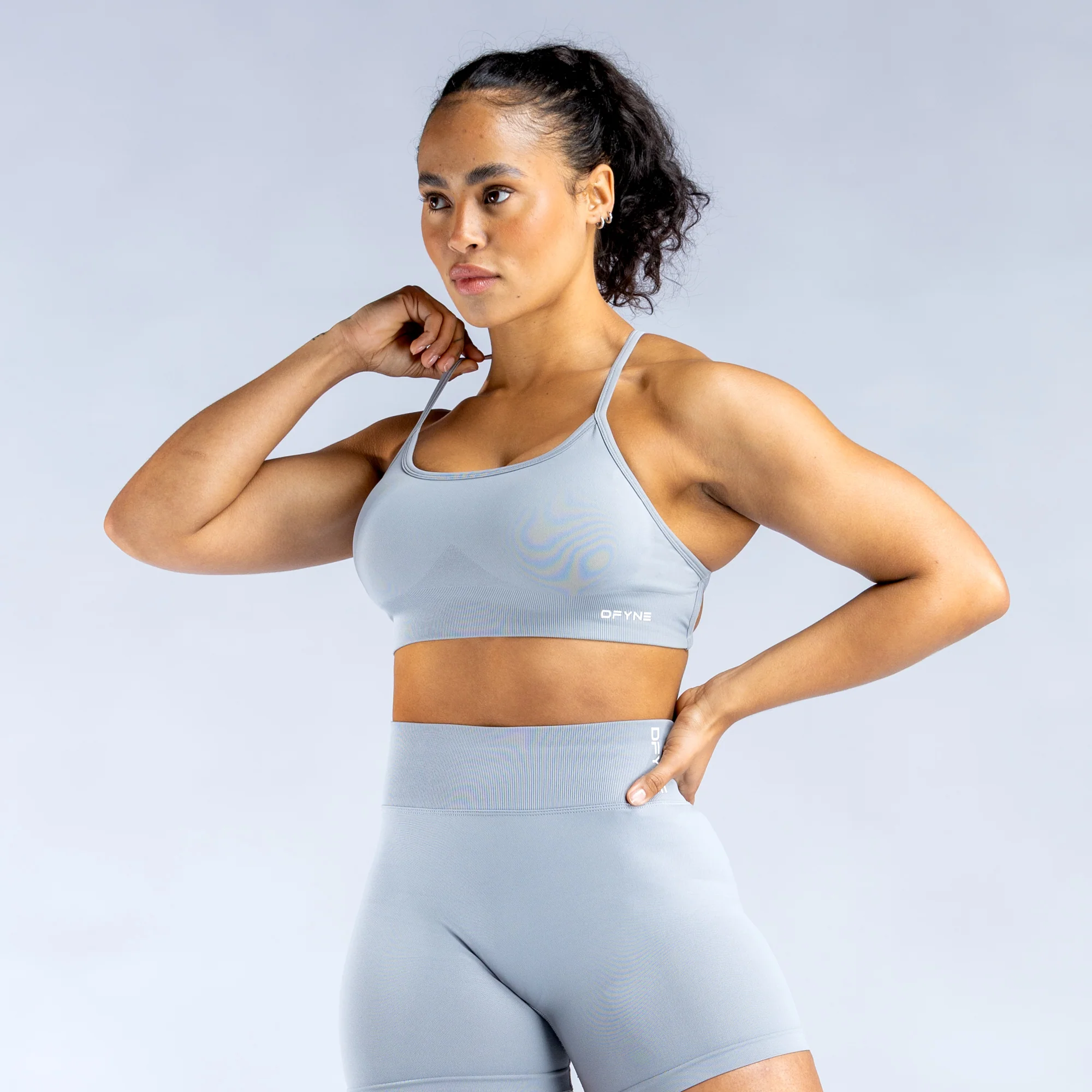 5581-dynamic-backless-sports-bra-3.webp Dynamic Backless Sports Bra