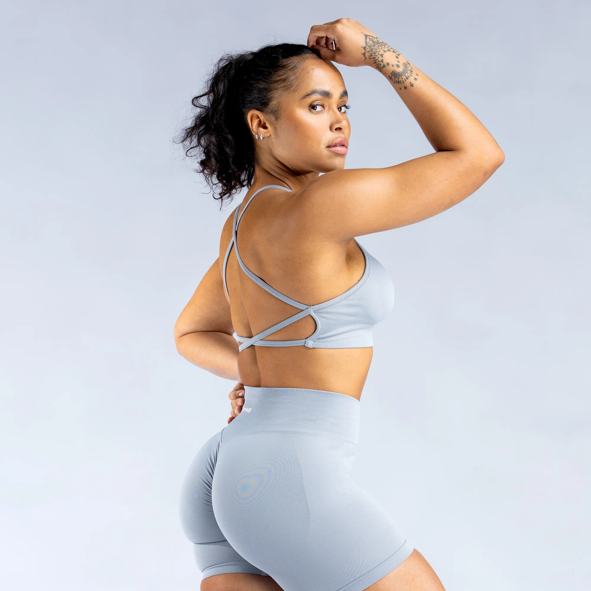 5581-dynamic-backless-sports-bra-5.webp Dynamic Backless Sports Bra