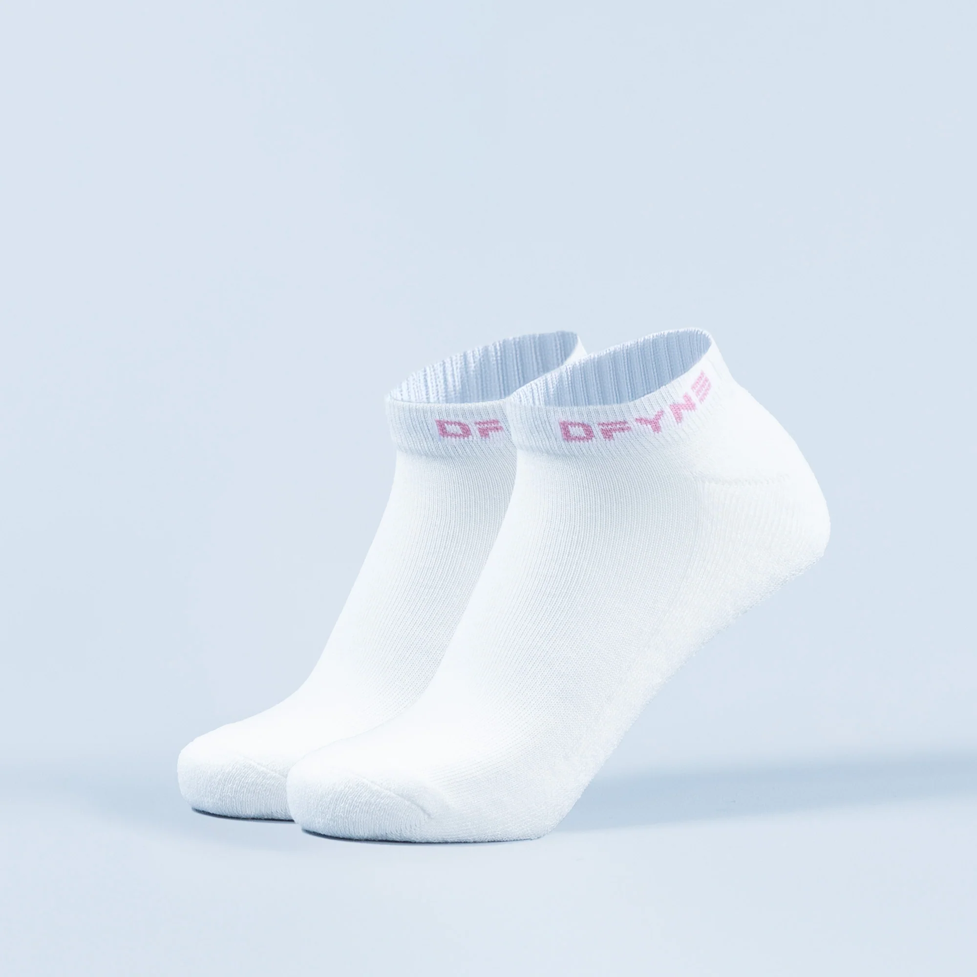 5631-ankle-socks-1.webp Ankle Socks