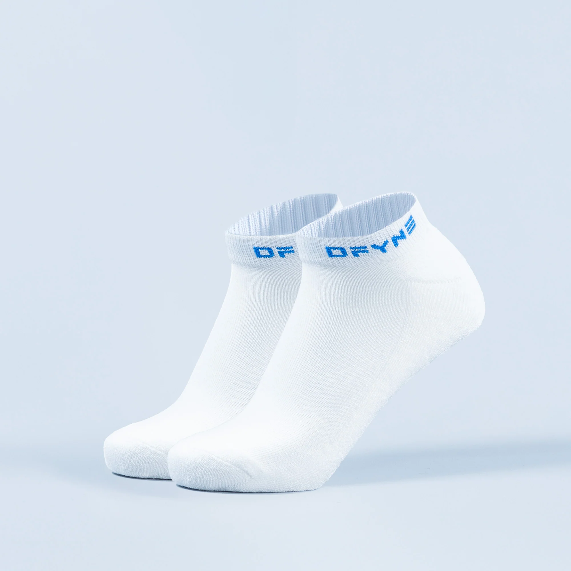 5635-ankle-socks-1.webp Ankle Socks