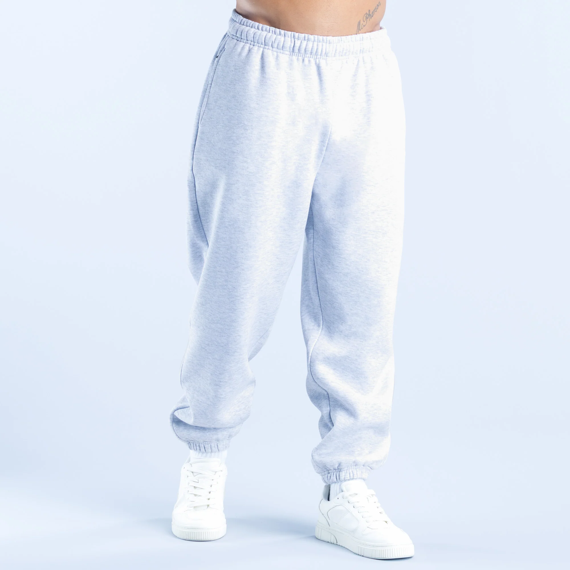 620-recharge-joggers-3.webp Recharge Joggers