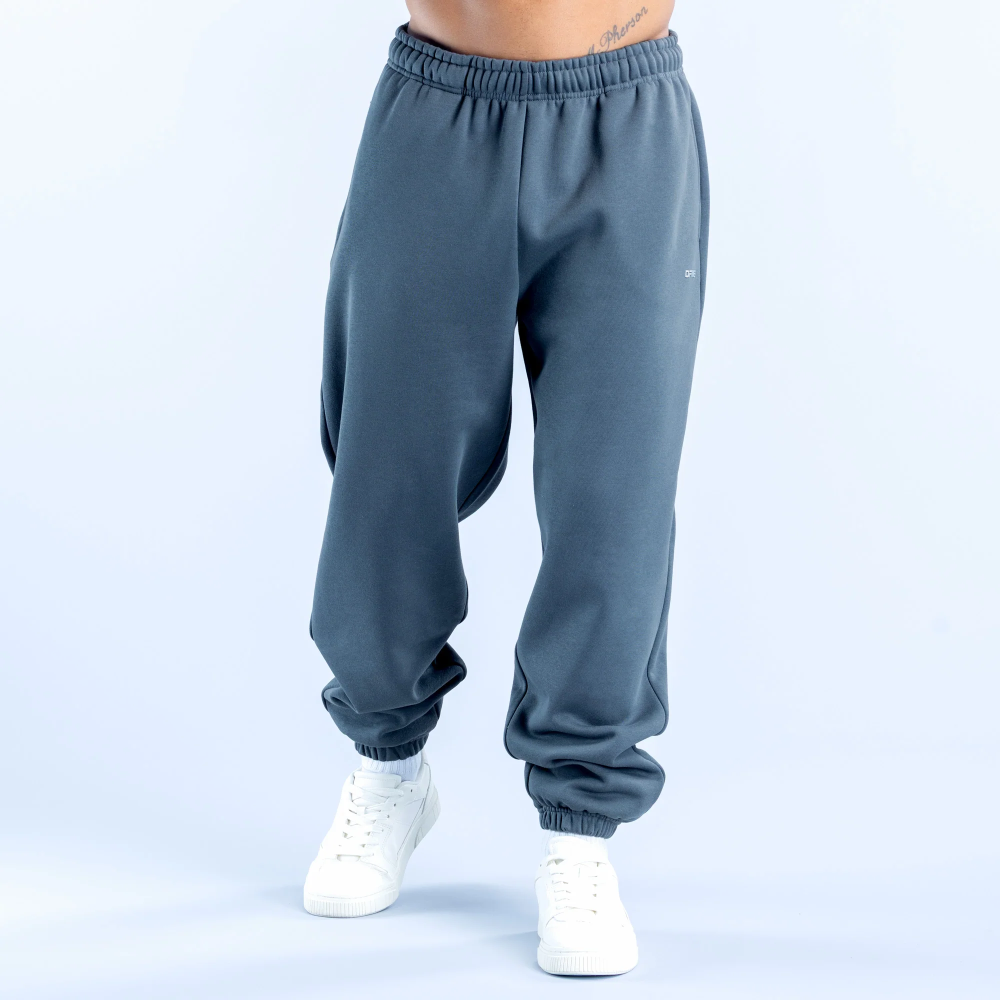 Recharge Joggers