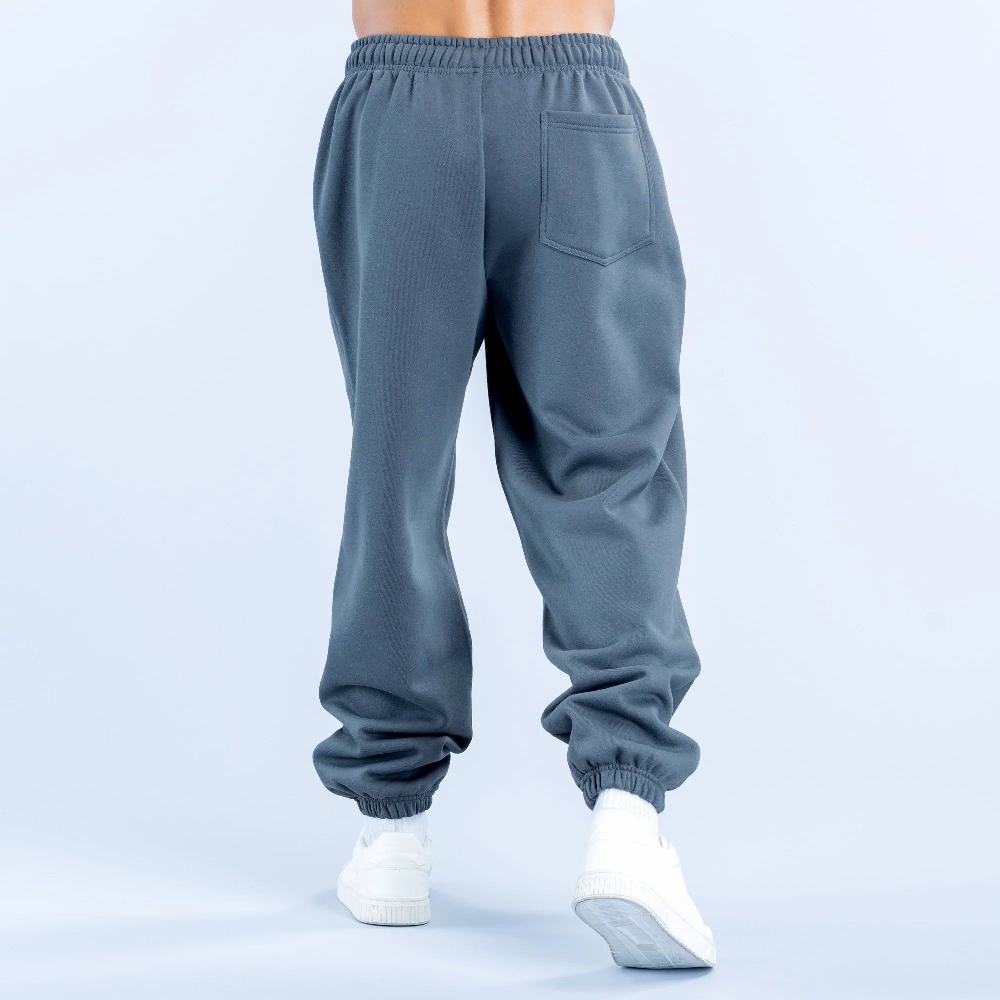 Recharge Joggers