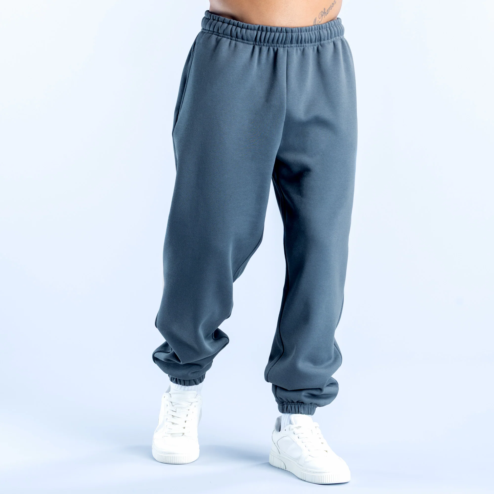 Recharge Joggers