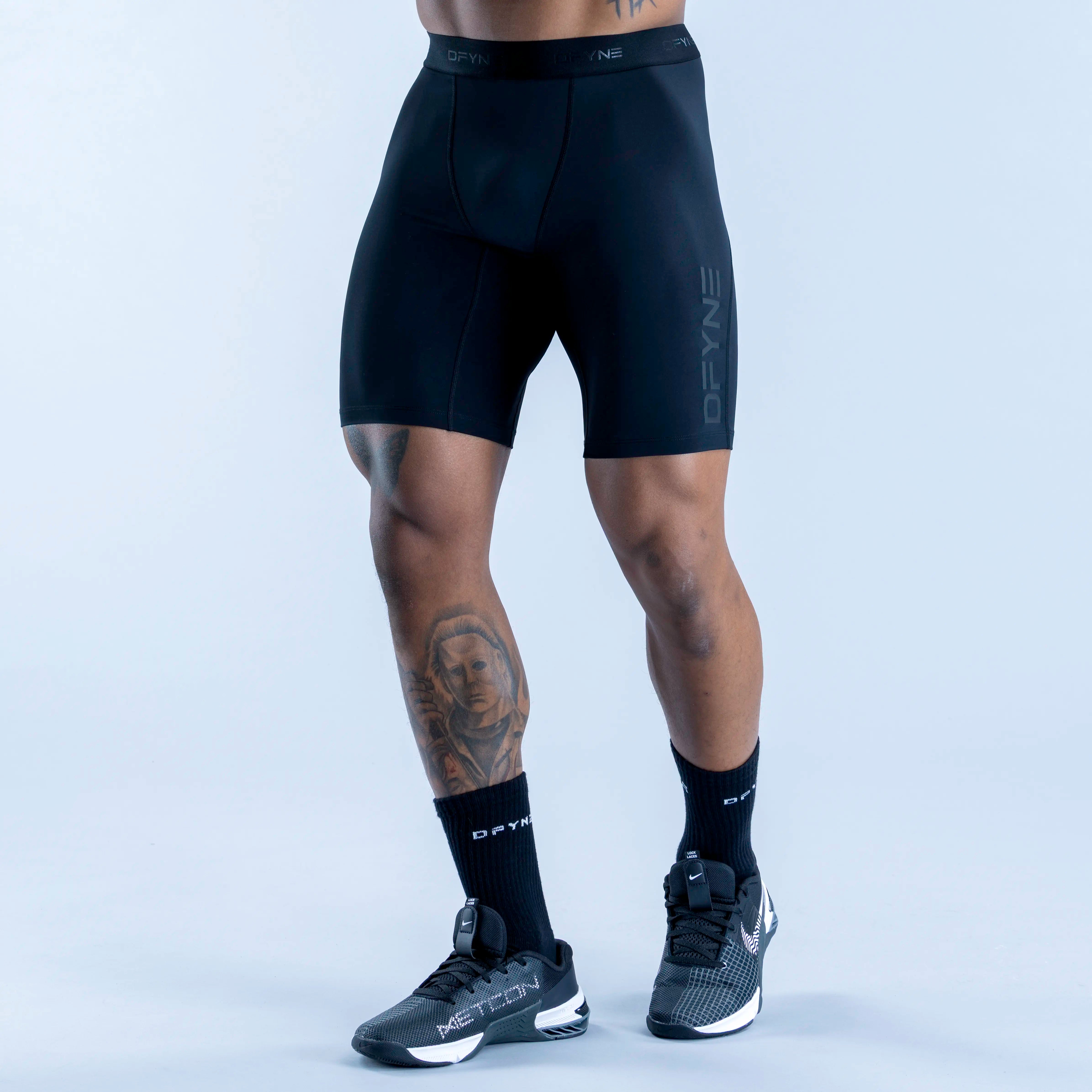726-unbound-baselayer-shorts-1.jpg Unbound Baselayer Shorts