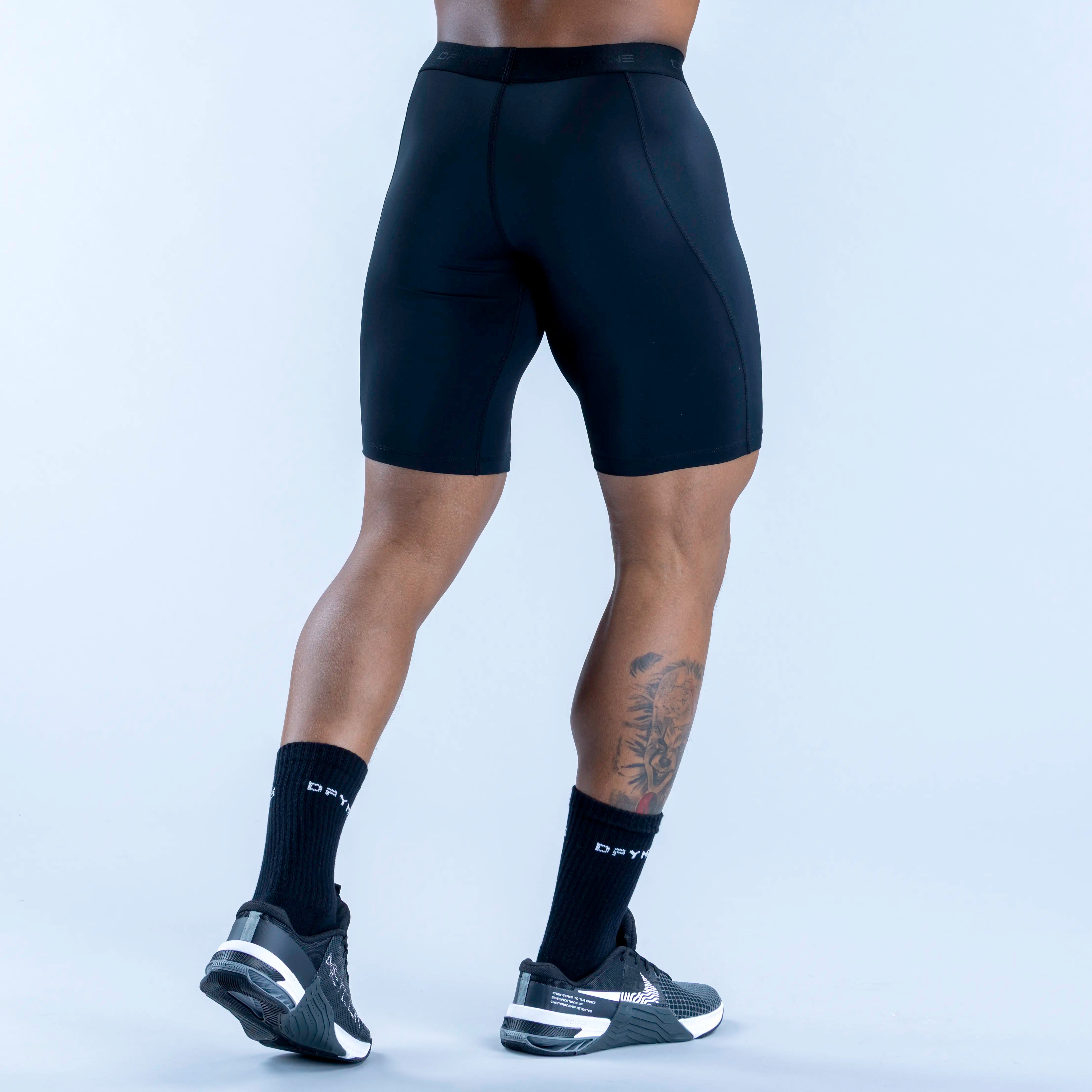 726-unbound-baselayer-shorts-2.jpg Unbound Baselayer Shorts