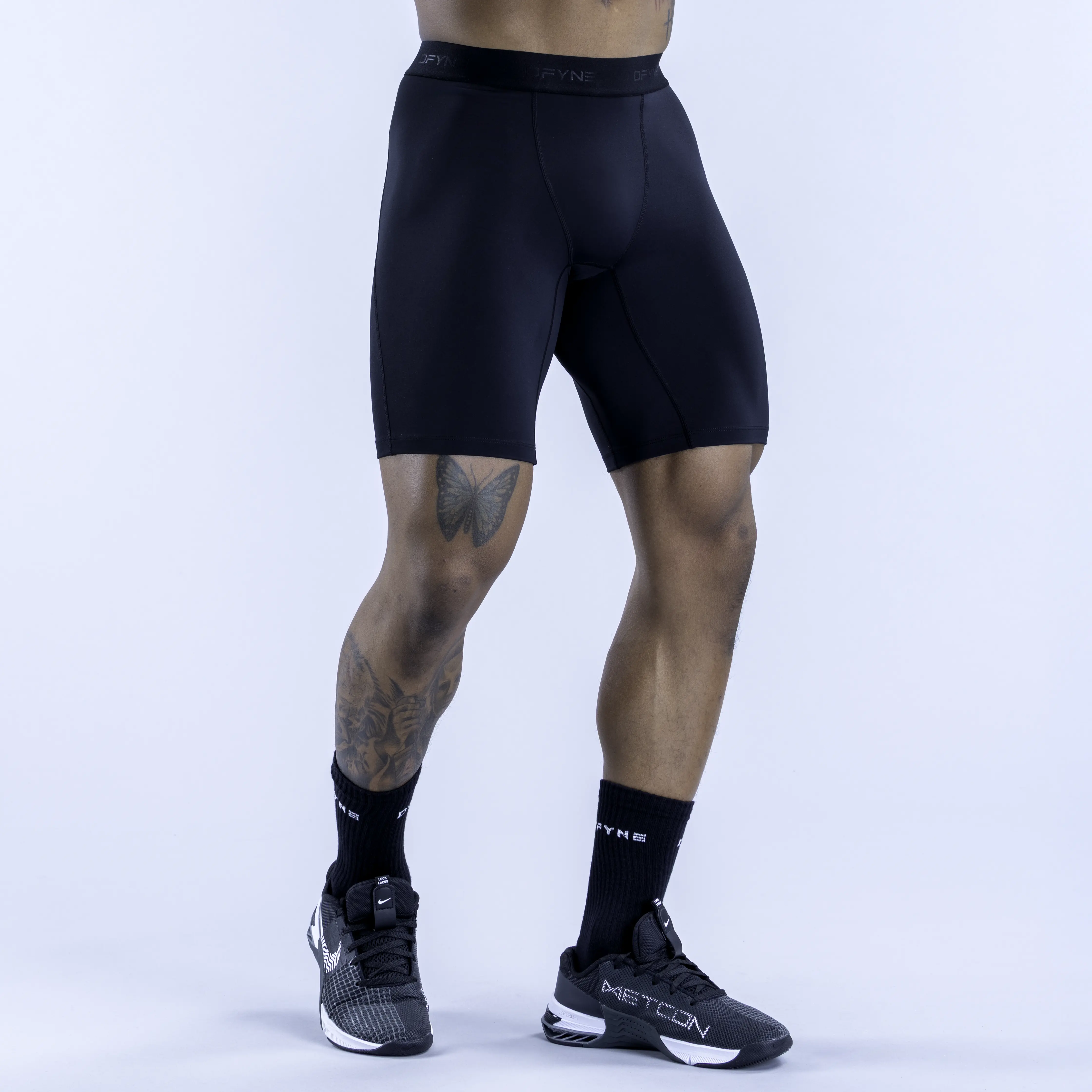 726-unbound-baselayer-shorts-3.webp Unbound Baselayer Shorts