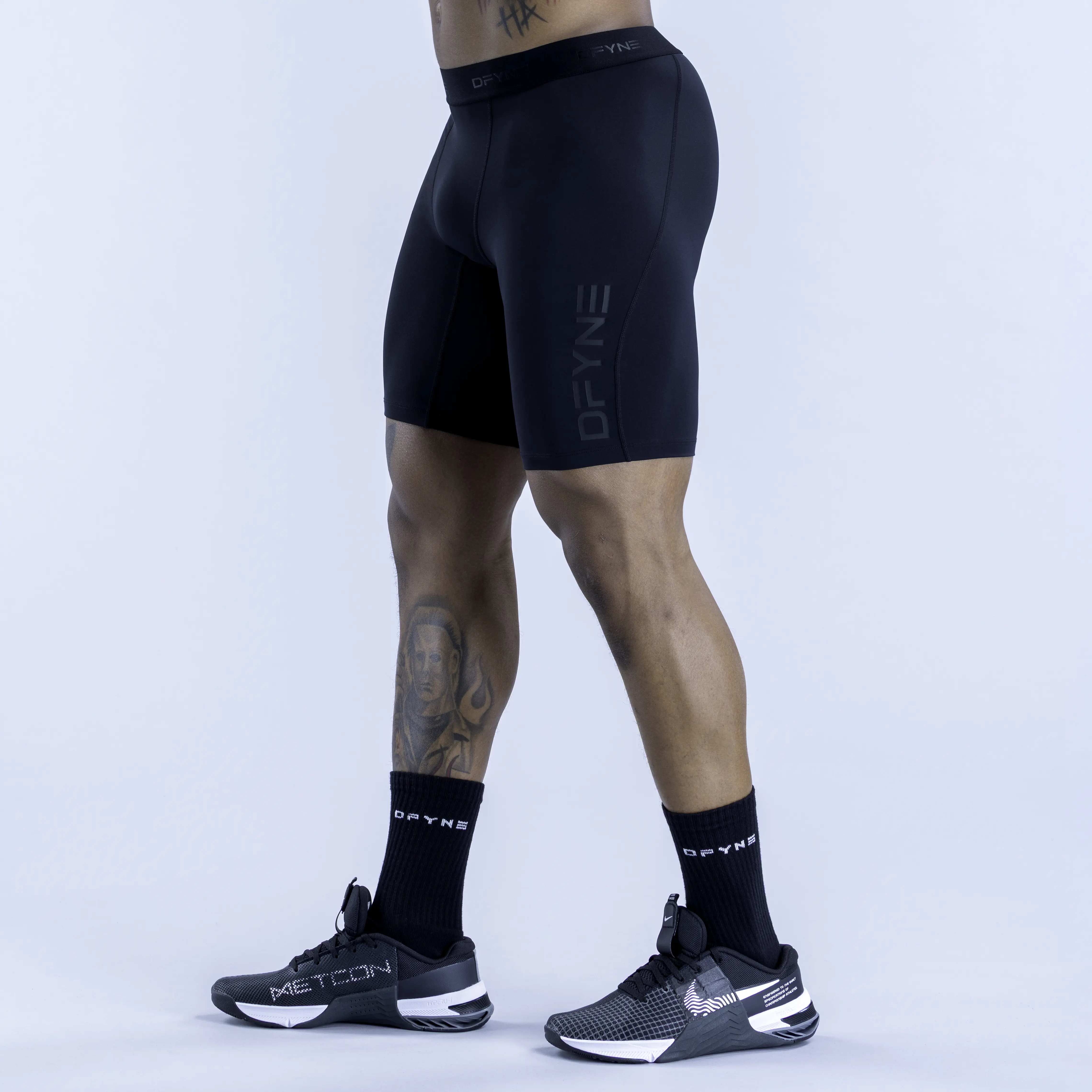 726-unbound-baselayer-shorts-4.webp Unbound Baselayer Shorts