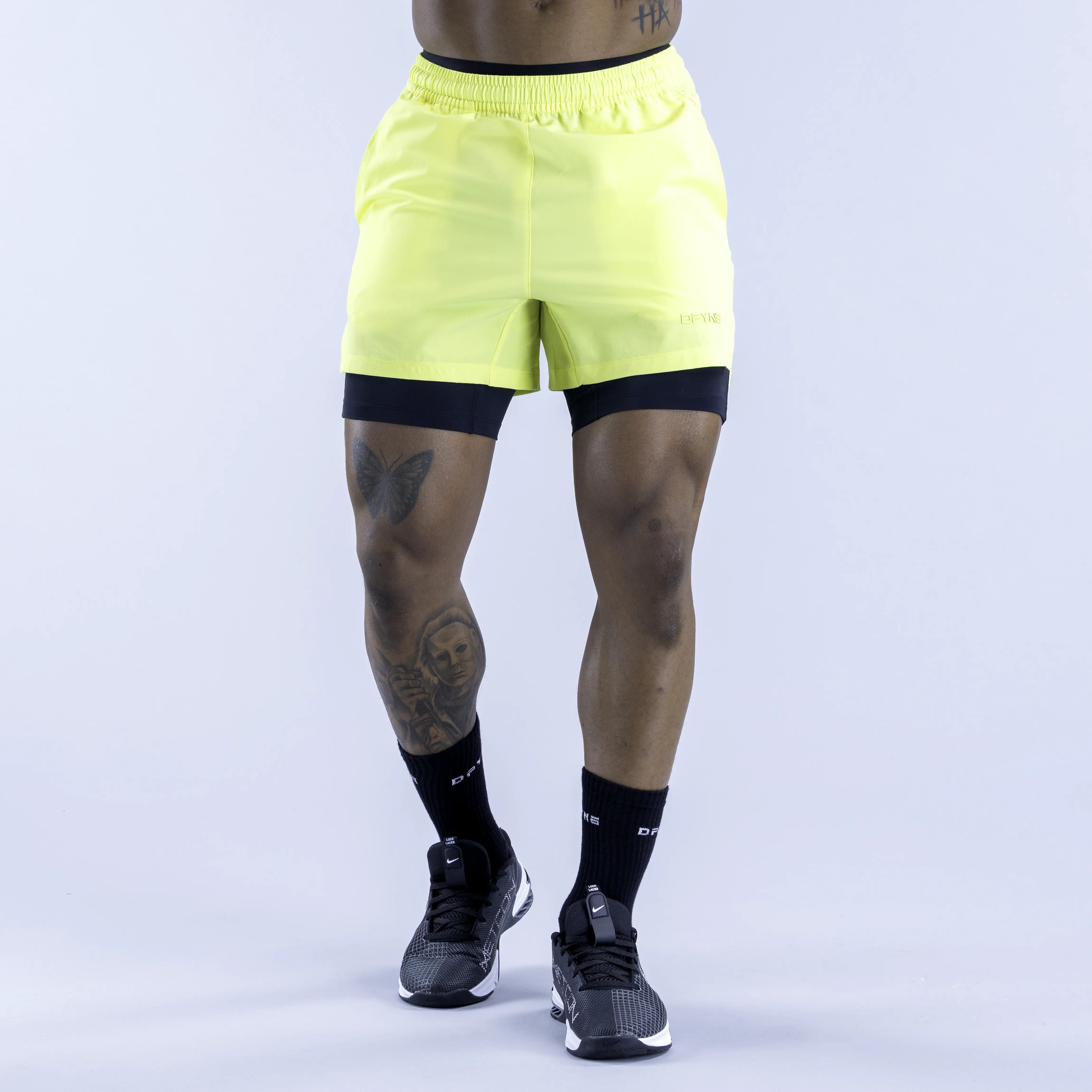 726-unbound-baselayer-shorts-5.webp Unbound Baselayer Shorts
