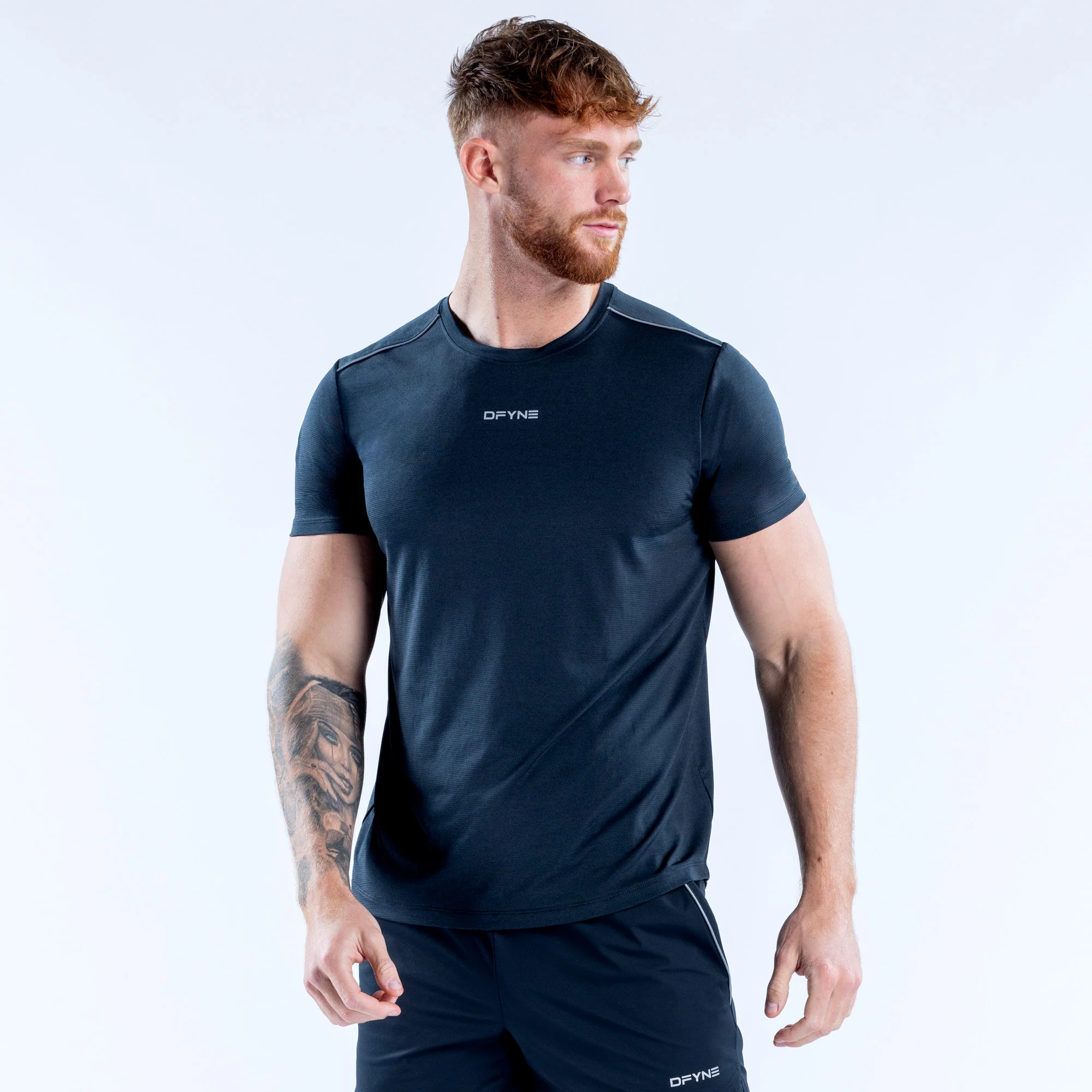 Charge Active Top