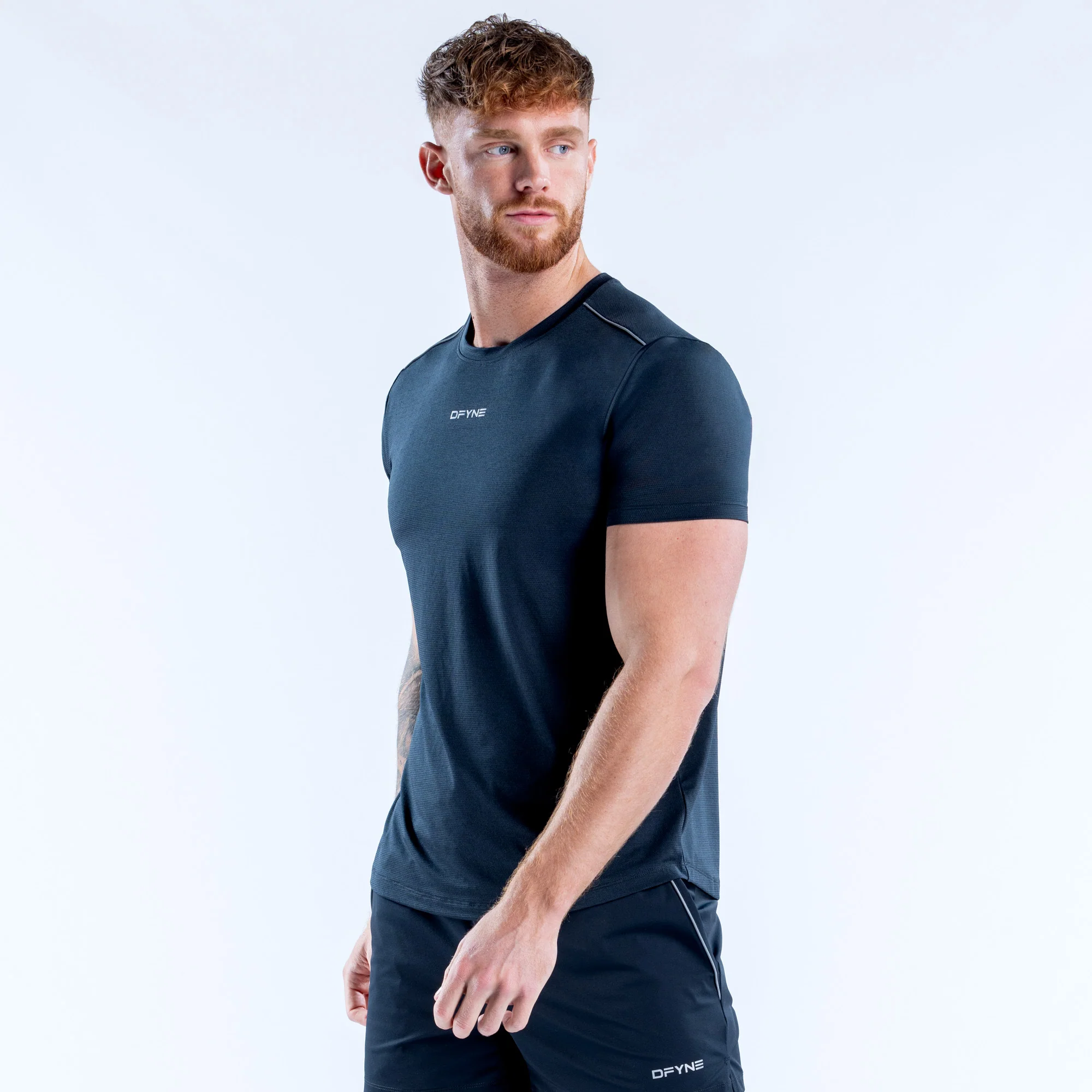 Charge Active Top