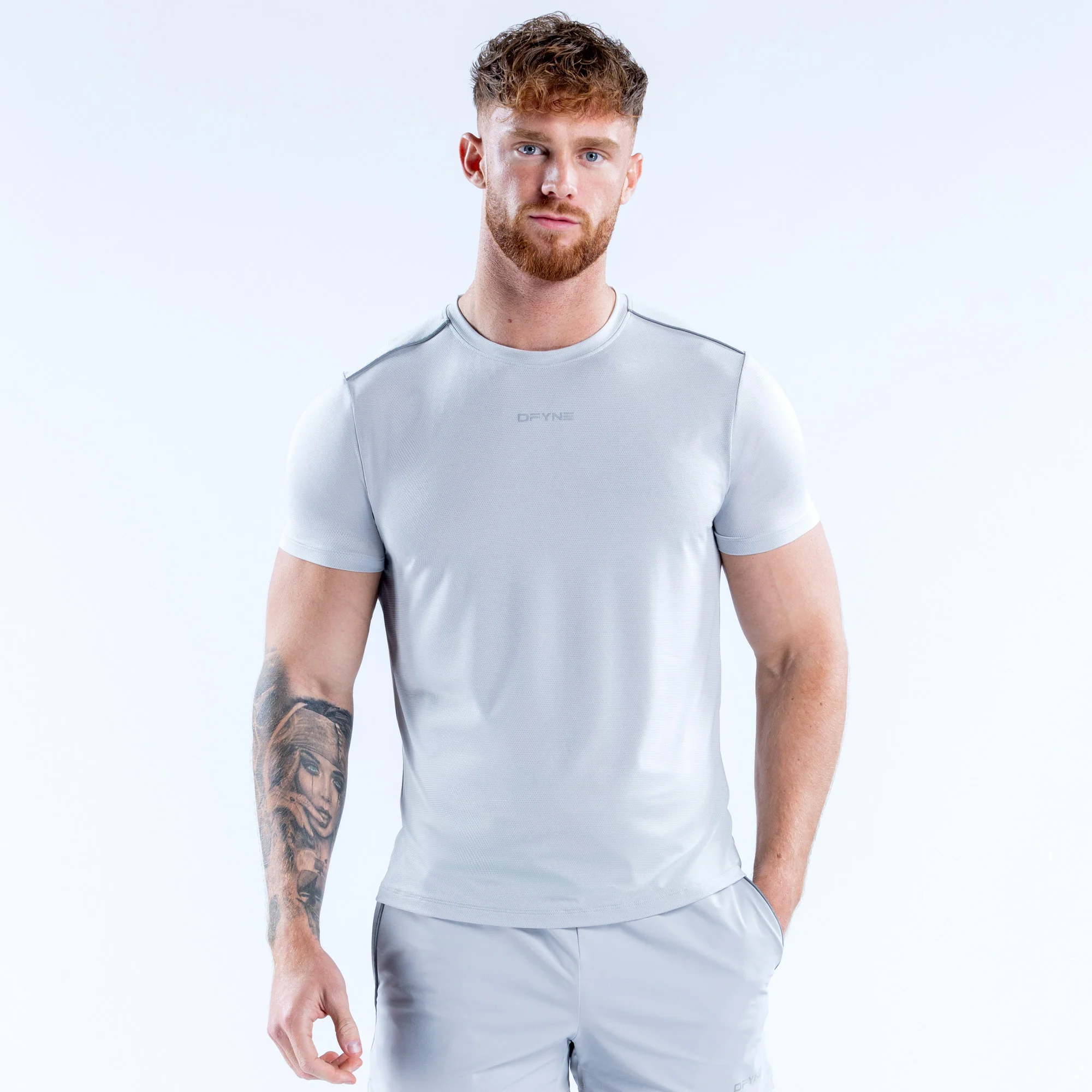 916-charge-active-top-1.webp Charge Active Top
