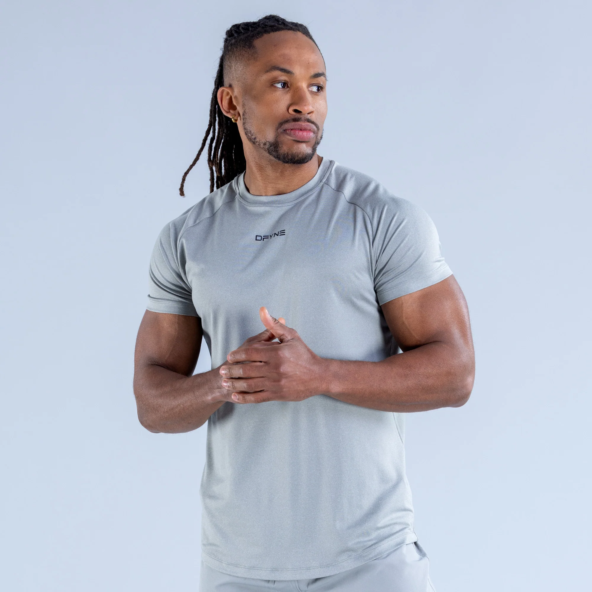 997-stealth-training-t-shirt-1.webp Stealth Training T-Shirt