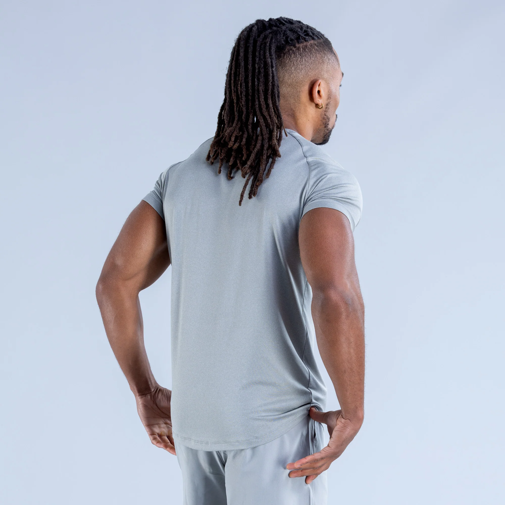 997-stealth-training-t-shirt-2.webp Stealth Training T-Shirt