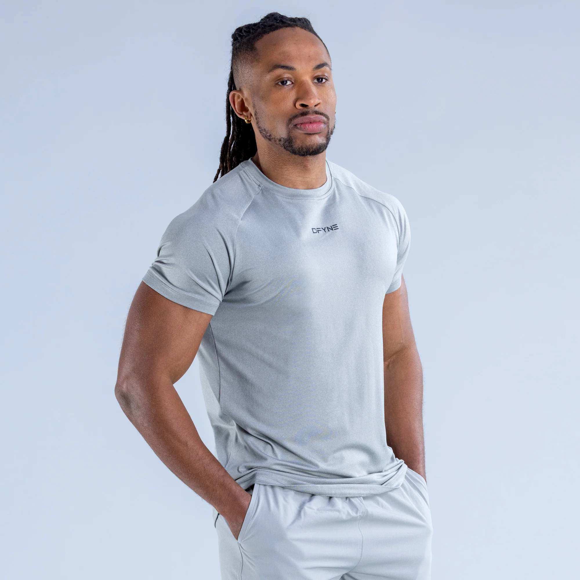 997-stealth-training-t-shirt-3.webp Stealth Training T-Shirt
