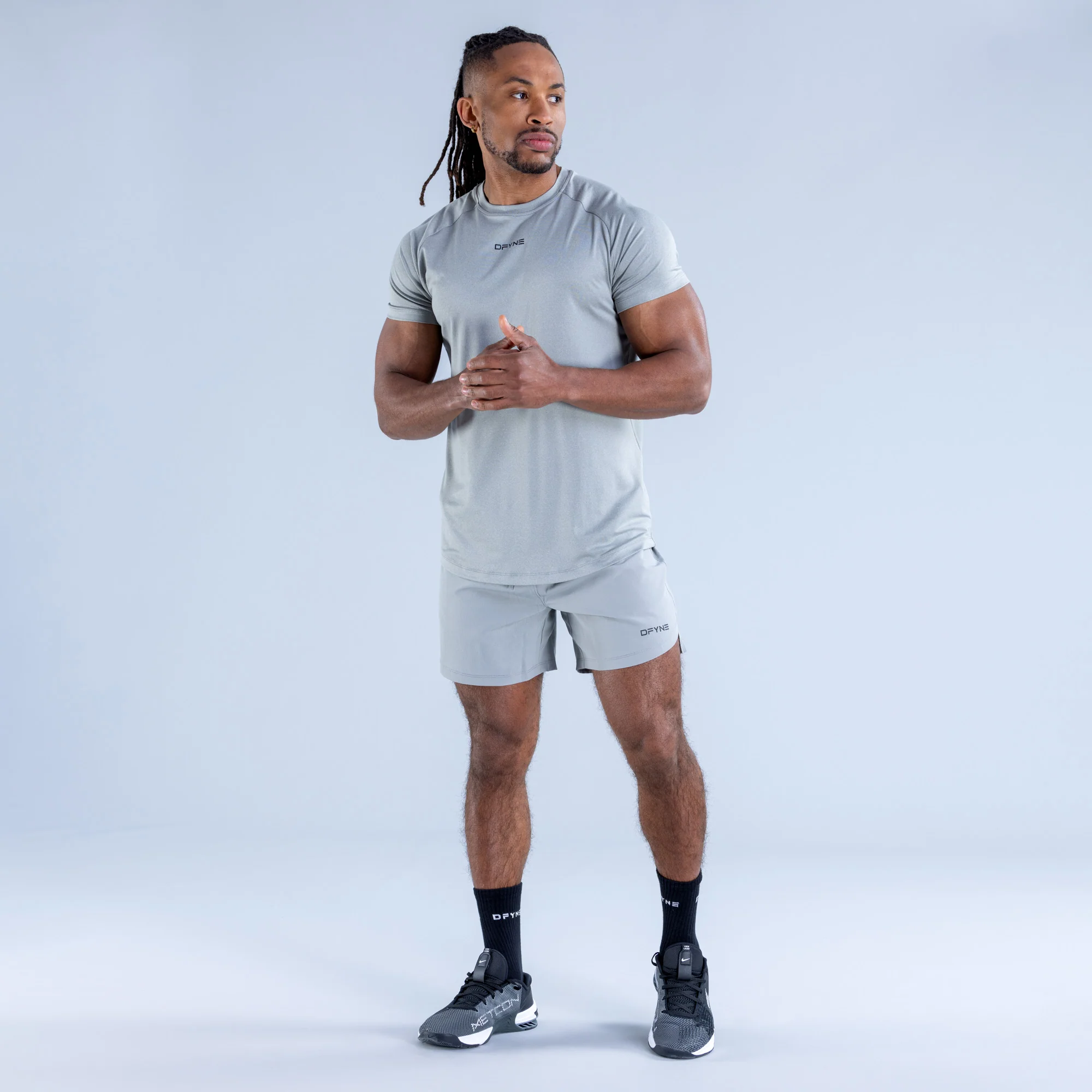 997-stealth-training-t-shirt-4.webp Stealth Training T-Shirt