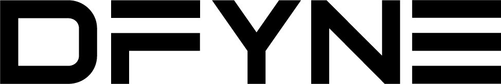DFYNE Official Store